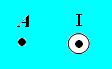 electrodynamics1.JPG