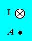 electrodynamics2.JPG