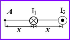 electrodynamics4.JPG