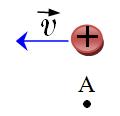 electrodynamics6.JPG